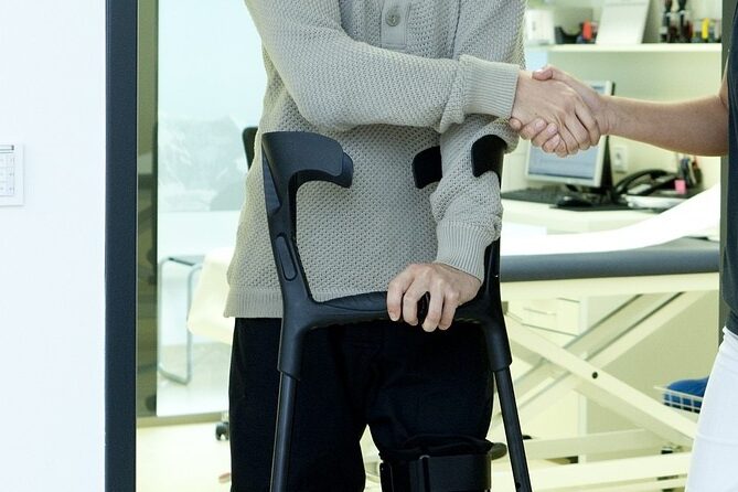 injury-claim