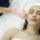 cosmetic surgery