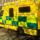 Severe Personal Injury Claims