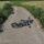 Bike Accident Claims