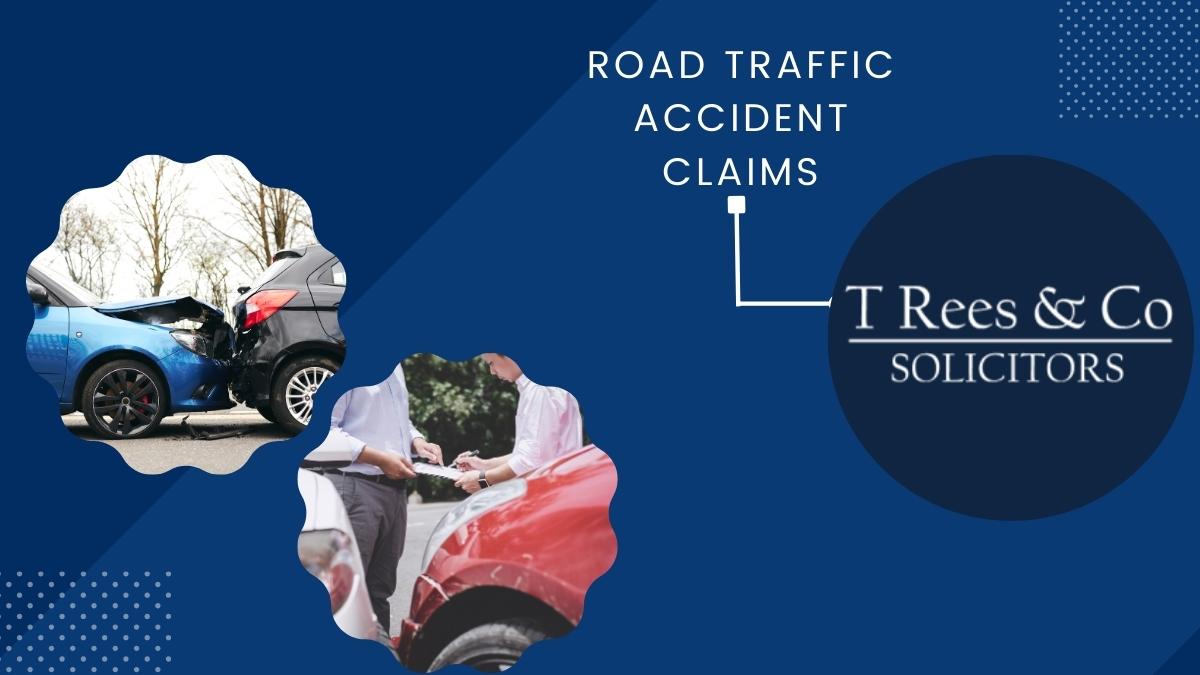 Road Traffic Accident Claims