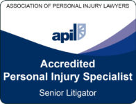 APIL-Senior-Litigator