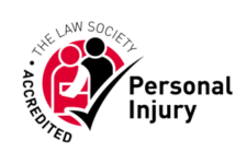 PErsonal-injury