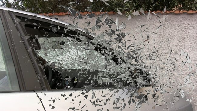 car-accident-claim Car Accident Claims