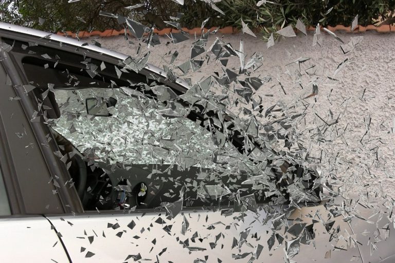 car-accident-claim Car Accident Claims