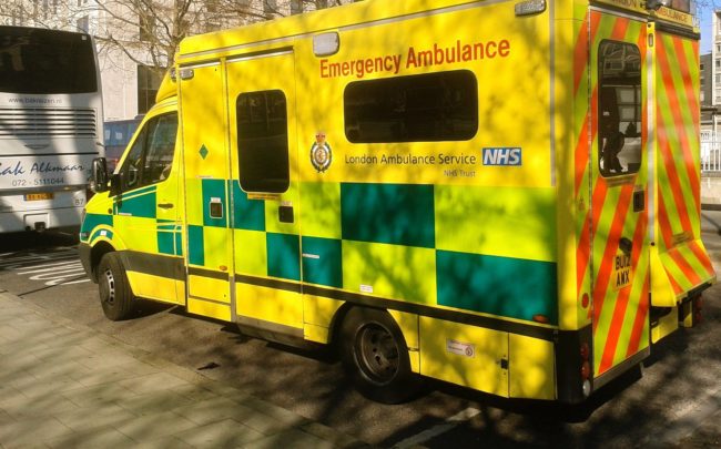 Severe-Injury-Claims Severe Personal Injury Claims