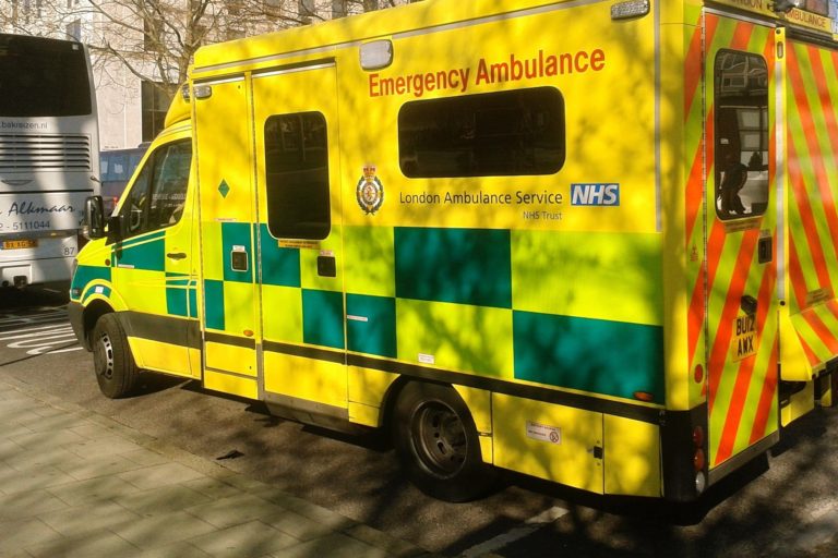 Severe-Injury-Claims Severe Personal Injury Claims