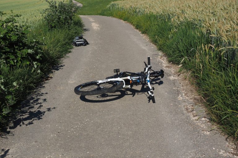 bike-accident Bike Accident Claims