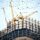 Construction Site Accident Claims
