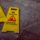 Tripping & Slipping Accident Claims