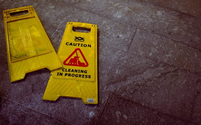 hse-3464155_1920 Tripping & Slipping Accident Claims