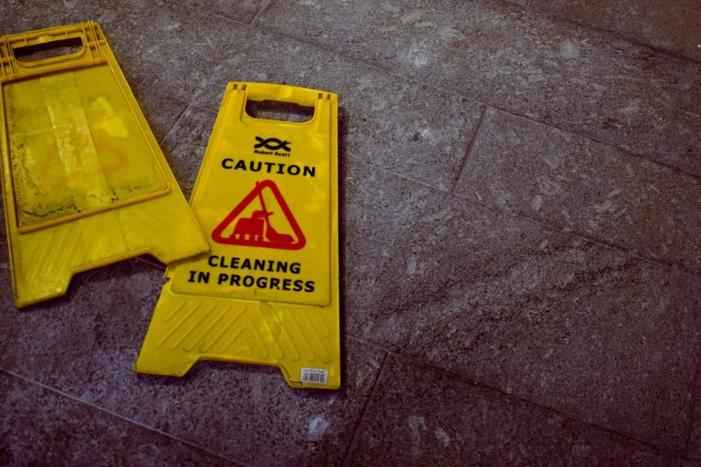 hse-3464155_1920 Tripping & Slipping Accident Claims