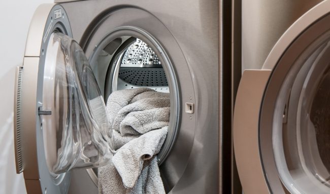 washing-machine-2668472_1920 Defective Products Injury Claims