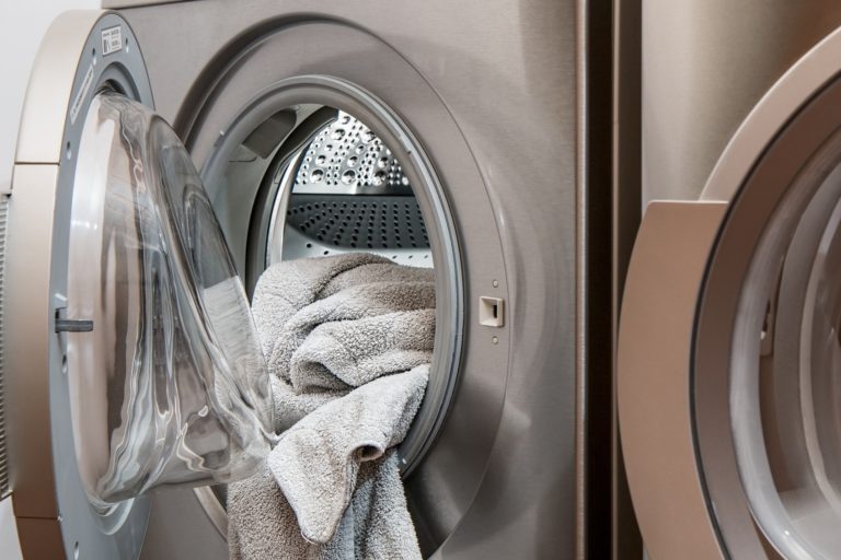 washing-machine-2668472_1920 Defective Products Injury Claims