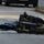 Motorcycle Accident Claims