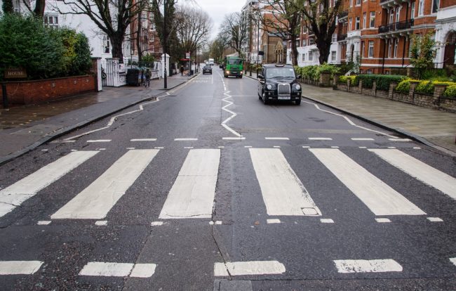 abbey-2293953_1280 Personal Injury Compensation Claims for Pedestrians