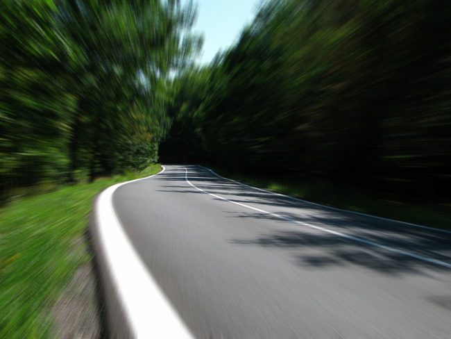 road-259815_1280 Road Traffic Overtaking Claim