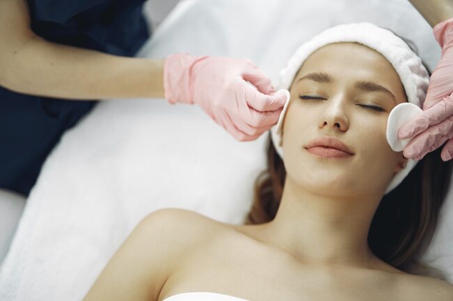 cosmetic surgery cosmetic surgery