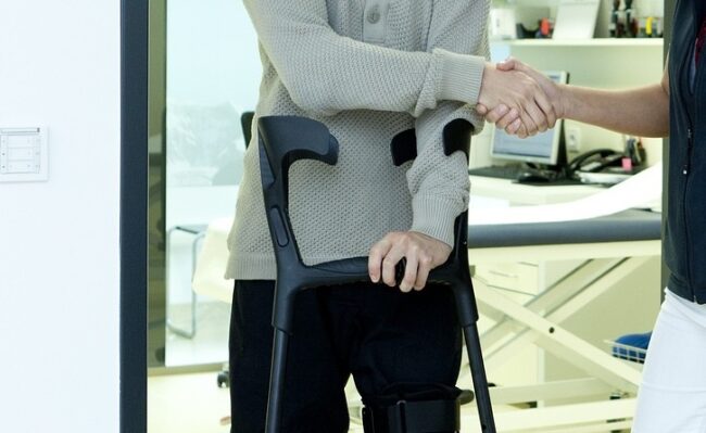 injury-claim injury-claim